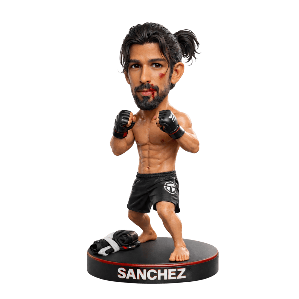 Sanchez